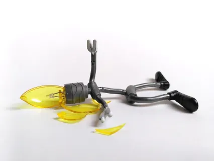 Casino Beep Beep Mobil App